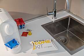 MyPlace Treviso Vittoria