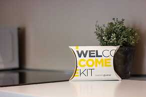 MyPlace Treviso Vittoria