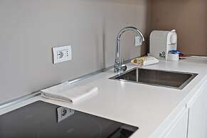 MyPlace Treviso Vittoria