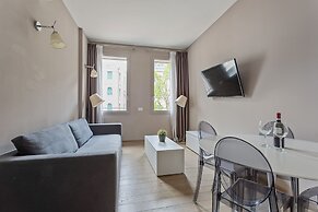 MyPlace Treviso Vittoria