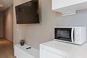 MyPlace Treviso Vittoria