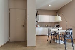 MyPlace Treviso Vittoria