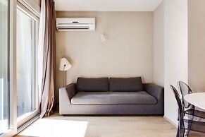 MyPlace Treviso Vittoria