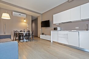 MyPlace Treviso Vittoria