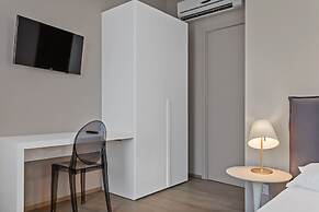 MyPlace Treviso Vittoria