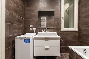 MyPlace Treviso Vittoria