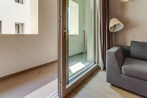 MyPlace Treviso Vittoria