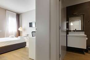 MyPlace Treviso Vittoria