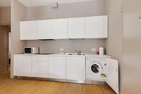 MyPlace Treviso Vittoria