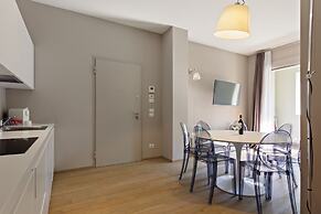 MyPlace Treviso Vittoria