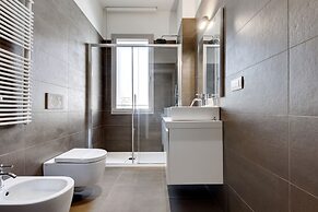 MyPlace Treviso Vittoria