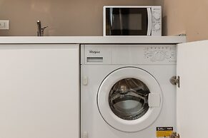 MyPlace Treviso Vittoria