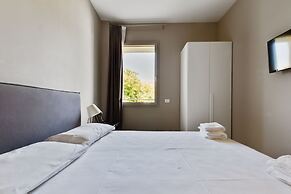 MyPlace Treviso Vittoria