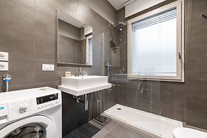 MyPlace Treviso Vittoria