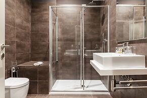 MyPlace Treviso Vittoria