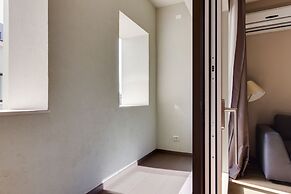 MyPlace Treviso Vittoria