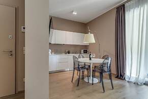 MyPlace Treviso Vittoria