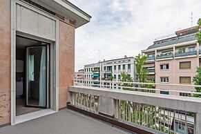 MyPlace Treviso Vittoria