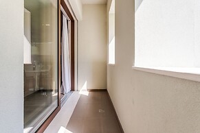 MyPlace Treviso Vittoria