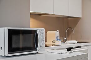 MyPlace Treviso Vittoria