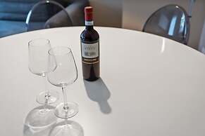 MyPlace Treviso Vittoria