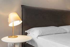 MyPlace Treviso Vittoria