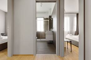 MyPlace Treviso Vittoria