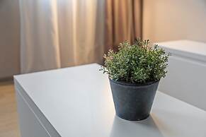 MyPlace Treviso Vittoria