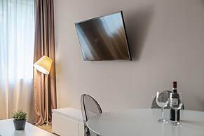 MyPlace Treviso Vittoria