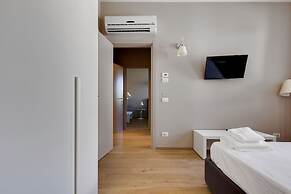 MyPlace Treviso Vittoria