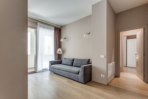 MyPlace Treviso Vittoria