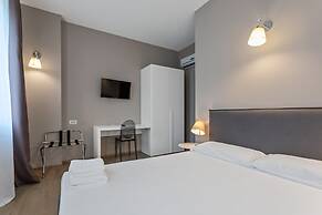 MyPlace Treviso Vittoria