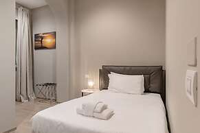 MyPlace Treviso Vittoria