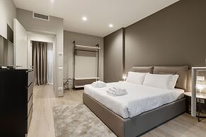 MyPlace Treviso Vittoria