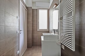 MyPlace Treviso Vittoria