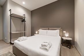 MyPlace Treviso Vittoria