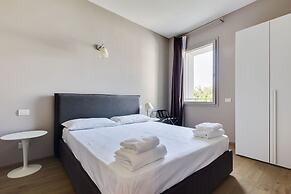 MyPlace Treviso Vittoria