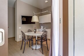 MyPlace Treviso Vittoria