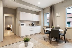 MyPlace Treviso Vittoria