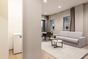 MyPlace Treviso Vittoria