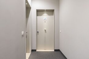 MyPlace Treviso Vittoria