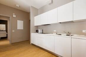 MyPlace Treviso Vittoria