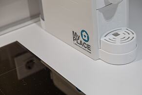 MyPlace Treviso Vittoria