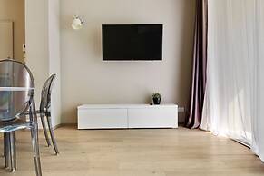 MyPlace Treviso Vittoria