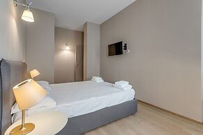 MyPlace Treviso Vittoria