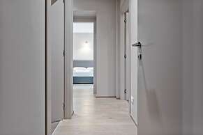 MyPlace Treviso Vittoria