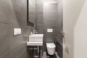 MyPlace Treviso Vittoria