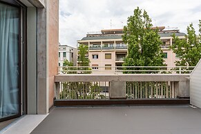 MyPlace Treviso Vittoria