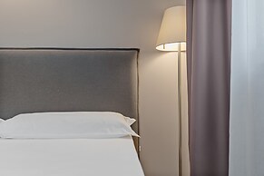 MyPlace Treviso Vittoria