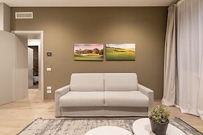 MyPlace Treviso Vittoria